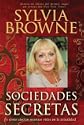 Sociedades Secretas.