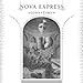 Zorn: Nova Express