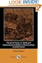 The Art of Travel; or, Shifts and Contrivances Available in Wild Countries (Illustrated Edition)