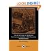 The Art of Travel; or, Shifts and Contrivances Available in Wild Countries (Illustrated Edition)