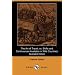 The Art of Travel; or, Shifts and Contrivances Available in Wild Countries (Illustrated Edition)