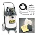 Shop-Vac 9501110 4.0 HP / 10 Gl. Commercial / Professional Wet / Dry Vacuum