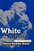 White Sambo: A Novel in Stories