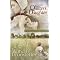 My favorite books by Beverly Lewis & Wanda E. Brunstetter