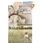 The Quilter's Daughter (Daughters of Lancaster County, Book 2)
