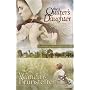 The Quilter's Daughter (Daughters of Lancaster County)