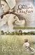 The Quilter's Daughter (Daughter's of Lancaster County No.2)