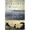 Literary Classics You Should Read Before You Turn 30