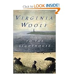 To the Lighthouse