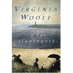 To the Lighthouse