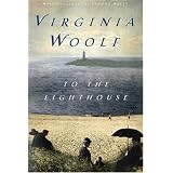 To the Lighthouseby Virginia Woolf