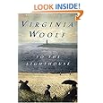 To the Lighthouse