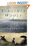 To the Lighthouse