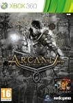 Gothic 4: Arcania - Edici�n Completa...