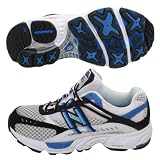 New Balance 1050 Acteva TS2 Running Shoes Womens