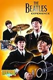 Rock & Roll Comics: The Beatles Experience (Rock N Roll Comics)
