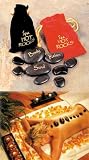 Toys : Spa Hot Rocks