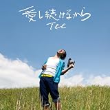���������邩��