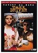Taxi Driver