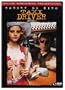 Taxi Driver