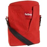 Fatboy X-Small Flapbag Shoulder Bag