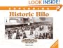 Exploring Historic Hilo (Small Town Series)