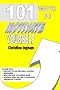 101 Ways to Motivate Yourself