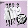 Sweet Talkin Girls: The Best of