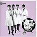 Sweet Talkin' Girls: The Best of the Chiffons