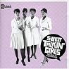 Image of album by The Chiffons