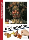 Giuseppe Arcimboldo