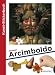 Kunst-Stickerbuch Giuseppe Arcimboldo
