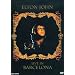 Elton John - Live in Barcelona