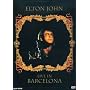 Elton John - Live in Barcelona