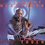 Touch