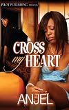 Cross My Heart