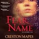 Fear Has a Name: A Novel