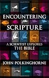 Encountering Scripture