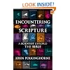 Encountering Scripture