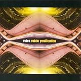 Revue Vulva  / Vulvic Yonification