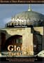 Global Treasures  Hagia Sophia Istanbul, Turkey