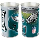 Wincraft Philadelphia Eagles Wastebasket
