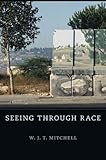 Seeing through race