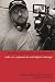 The Cinema of Steven Soderbergh: Indie Sex, Corporate Lies, and Digital Videotape (Directors' Cuts)