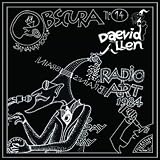 Art Radio: Radio Brainwave 1984