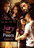 Jury of Our Peers