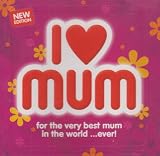 I Love Mum Search