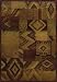 Vedanta Area Rug