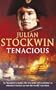 Tenacious