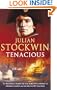 Tenacious